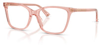 Brille Jimmy Choo JC3048U