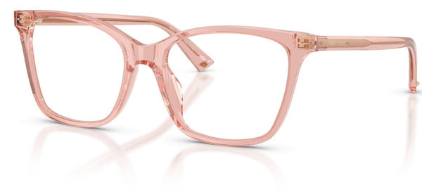 Окуляри для зору Jimmy Choo JC3048U