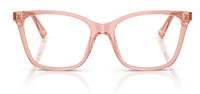 Brille Jimmy Choo JC3048U