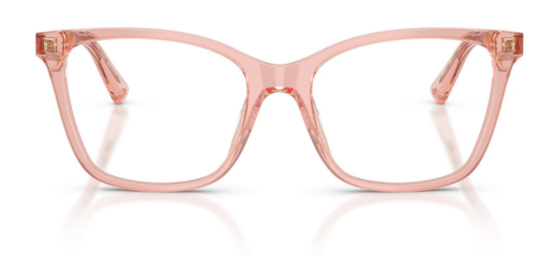 Brille Jimmy Choo JC3048U