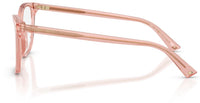 Brille Jimmy Choo JC3048U