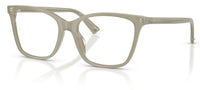 Brille Jimmy Choo JC3048U
