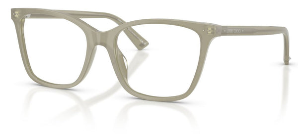 Окуляри для зору Jimmy Choo JC3048U