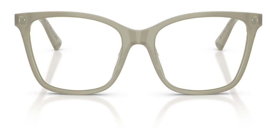 Brille Jimmy Choo JC3048U