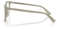 Brille Jimmy Choo JC3048U