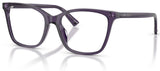 Lunettes de vue Jimmy Choo JC3048U