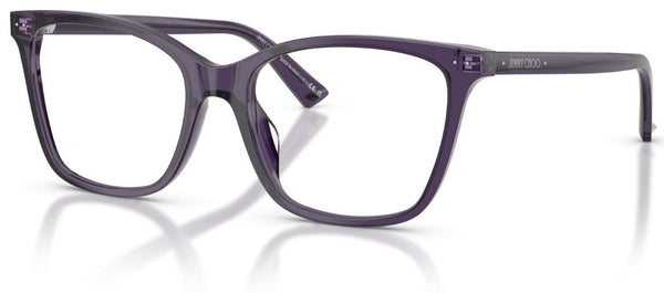 Окуляри для зору Jimmy Choo JC3048U