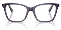 Brille Jimmy Choo JC3048U