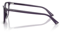 Brille Jimmy Choo JC3048U