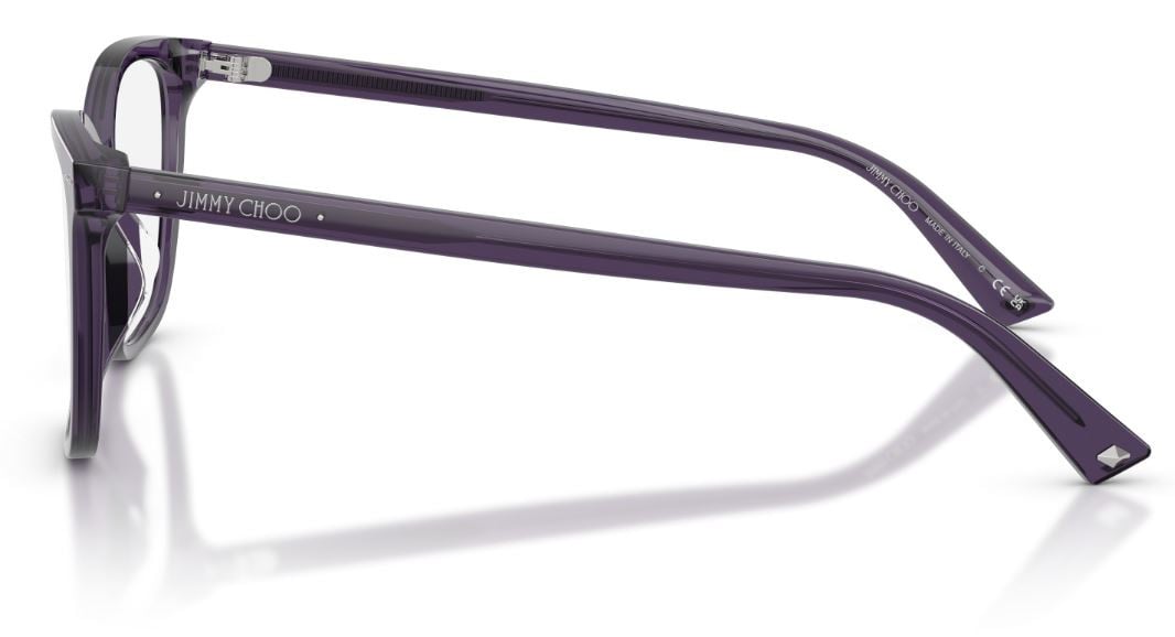 Brille Jimmy Choo JC3048U