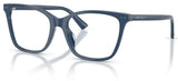 Lunettes de vue Jimmy Choo JC3048U