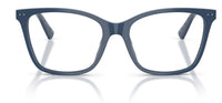 Brille Jimmy Choo JC3048U