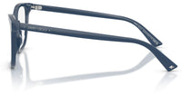 Brille Jimmy Choo JC3048U