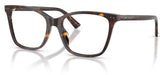 Lunettes de vue Jimmy Choo JC3048U