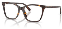 Brille Jimmy Choo JC3048U