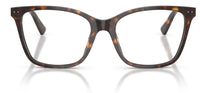 Brille Jimmy Choo JC3048U