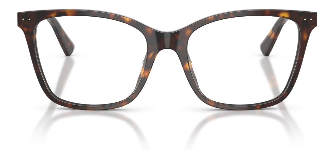 Brille Jimmy Choo JC3048U