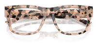 Brille Jimmy Choo JC3049U