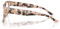 Brille Jimmy Choo JC3049U