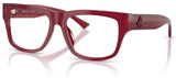 Gafas graduadas Jimmy Choo JC3049U