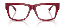 Brille Jimmy Choo JC3049U