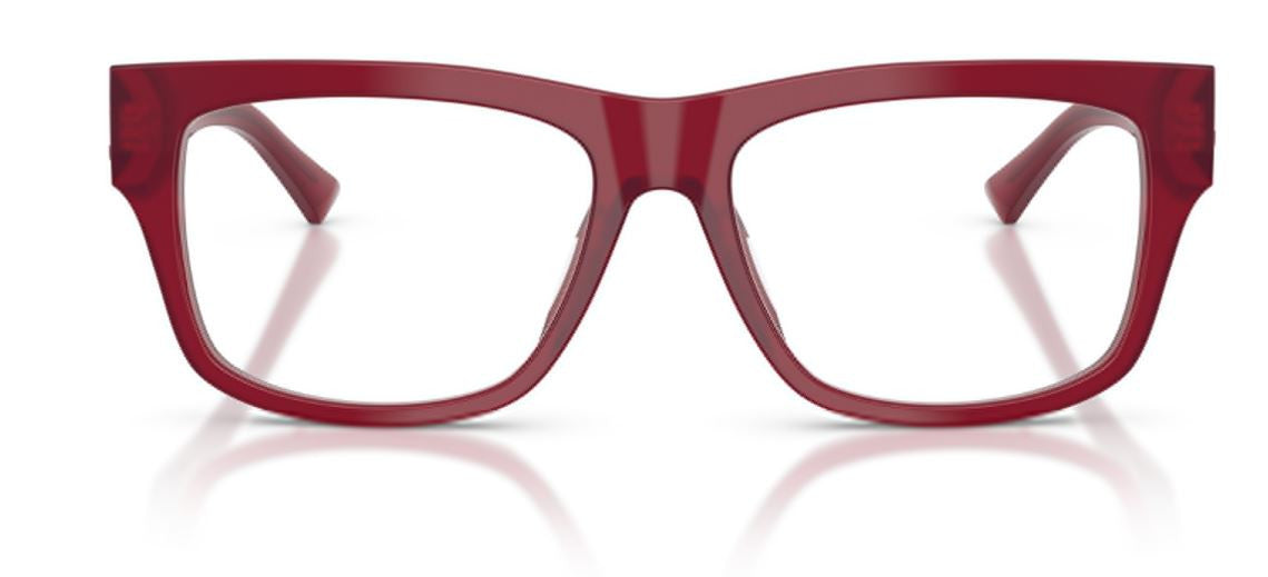 Brille Jimmy Choo JC3049U