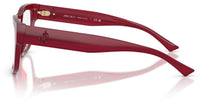 Brille Jimmy Choo JC3049U