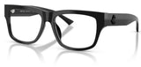 Gafas graduadas Jimmy Choo JC3049U
