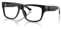 Brille Jimmy Choo JC3049U