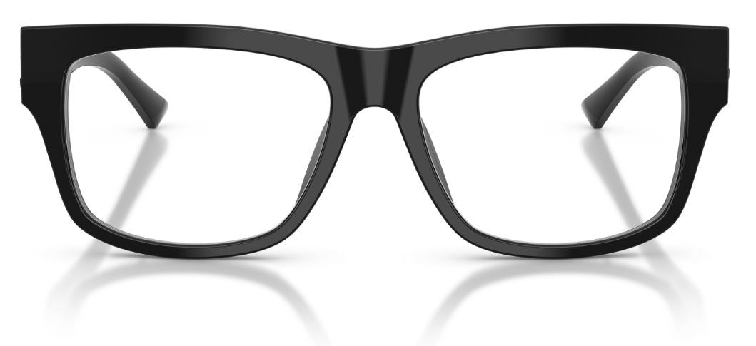 Brille Jimmy Choo JC3049U