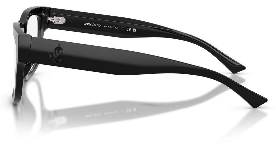 Brille Jimmy Choo JC3049U
