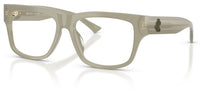 Brille Jimmy Choo JC3049U