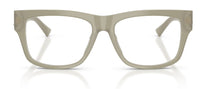 Brille Jimmy Choo JC3049U