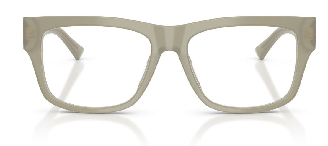 Brille Jimmy Choo JC3049U