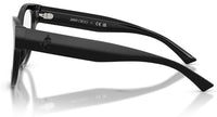 Korrektionsbrille Jimmy Choo JC3050U