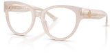 Jimmy Choo JC3050U Eyeglasses