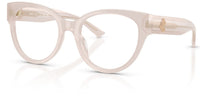 Korrektionsbrille Jimmy Choo JC3050U