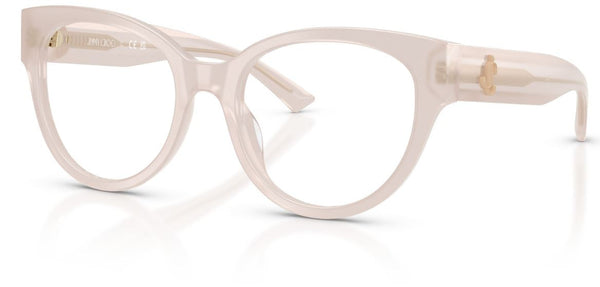 Окуляри для зору Jimmy Choo JC3050U