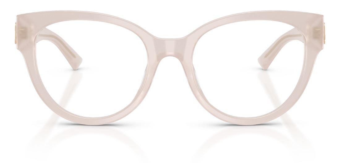 Korrektionsbrille Jimmy Choo JC3050U