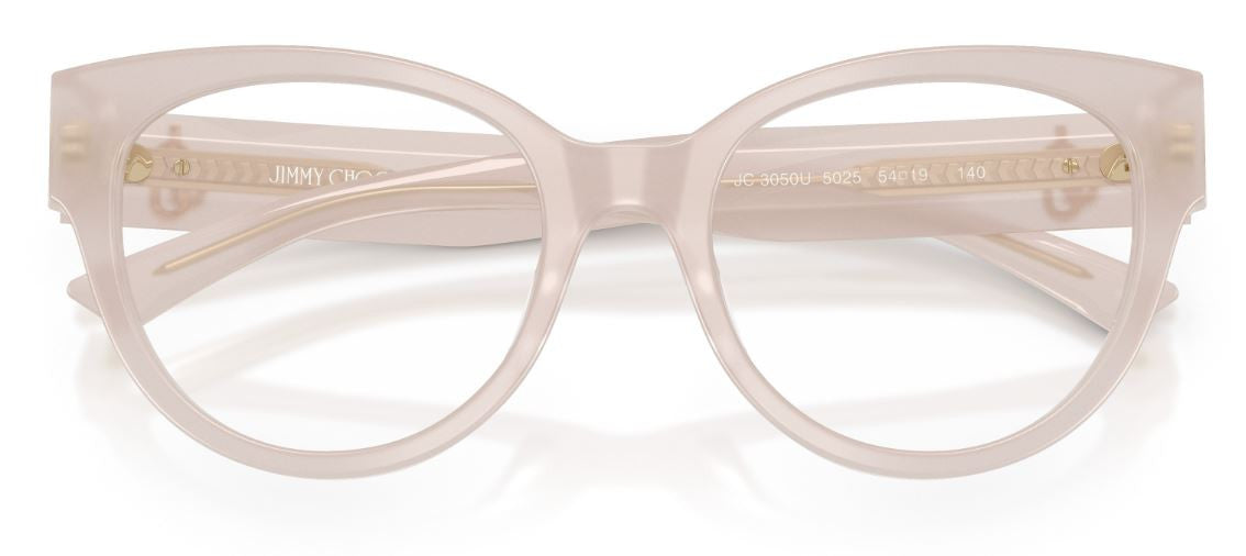 Korrektionsbrille Jimmy Choo JC3050U