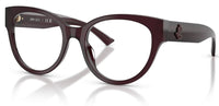 Korrektionsbrille Jimmy Choo JC3050U