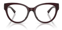 Korrektionsbrille Jimmy Choo JC3050U