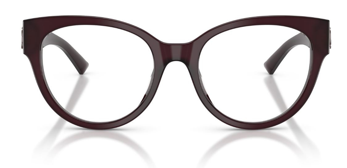 Korrektionsbrille Jimmy Choo JC3050U