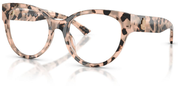 Окуляри для зору Jimmy Choo JC3050U