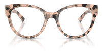 Korrektionsbrille Jimmy Choo JC3050U