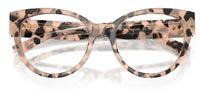 Korrektionsbrille Jimmy Choo JC3050U