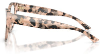 Korrektionsbrille Jimmy Choo JC3050U