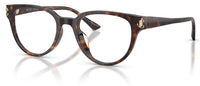 Brille Jimmy Choo JC3051D