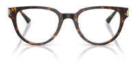 Brille Jimmy Choo JC3051D