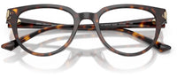 Brille Jimmy Choo JC3051D